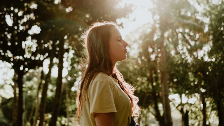 The Science and Practice of Presence: Navigating Mindfulness in an Era of Digital Distraction