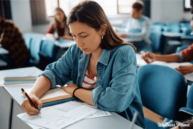 The Shifting Value of Higher Education: Analyzing the Economic and Social Viability of Traditional College Degrees in the 21st Century