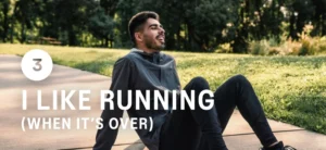 ASICS Runkeeper Elevates Running Experience with Comprehensive Guided Workouts Program