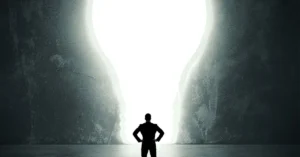 Beyond HR: Why Strategic Leaders Champion Employee Mental Health as a Fundamental Business Asset