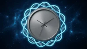 Biological Aging Clocks in Health and Disease: Assessing the Molecular Metrics of Human Longevity