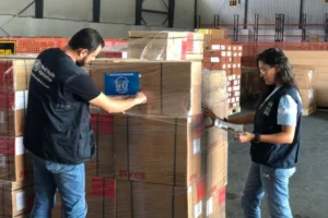 Global Leaders Urged to Finalize Pandemic Agreement’s Crucial Pathogen Access Annex Amidst Rising Urgency and Equity Concerns