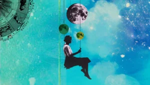 July 2026 Planetary Alignment: The Triple Retrograde Influence of Mercury, Neptune, and Pluto in Cancer Season