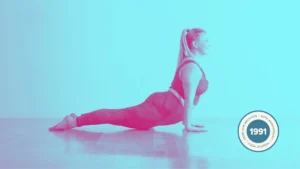 Mastering the Foundation of Backbends The Evolution and Mechanics of Upward-Facing Dog Pose