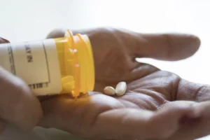 Medicare Prescription Drug Plan Cancellations Leave Tens of Thousands of Seniors Without Vital Coverage Due to Unpaid Premiums