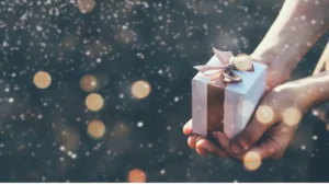 Navigating the Seasonal Mental Load: Strategies for Maternal Self-Care Amidst Holiday Pressures and Societal Expectations