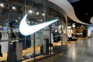 Nike Faces Significant Financial Repercussions for Workplace Discrimination as Jury Awards Millions in Punitive Damages