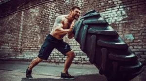 Optimizing Athletic Performance: A Comprehensive Guide to Structured Conditioning