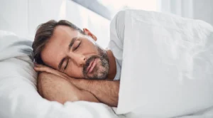 Study Finds Losing Just 80 Minutes of Sleep May Cause Weight Gain and Slow Fat Loss – Muscle & Fitness