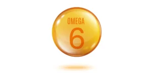 The Essential Role of Omega-6 Fatty Acids: Understanding Dietary Sources and Health Implications