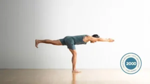The Evolution of Alignment in Modern Yoga: Bridging Anatomical Precision with Internal Awareness
