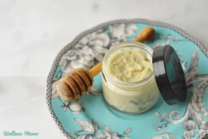 The Resurgence of Ancestral Skincare and the Rise of Honey-Infused Tallow Formulations in Modern Dermatological Practices