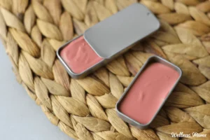 The Rise of Mineral Based Lip Protection and the Science of Natural Sun Care Formulations