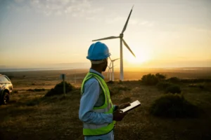Tracking SDG 7: The Energy Progress Report Reveals Alarming Slowdown in Universal Access Amidst Global Energy Crisis