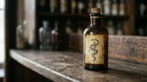 Tragic Death of New York Woman Following Unproven Longevity Treatment Highlights Risks of Unregulated Wellness Clinics and NAD+ Infusions
