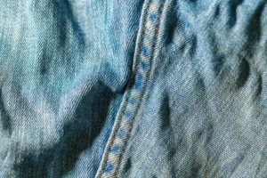 World Collective and Denim Deal Forge Strategic Alliance to Democratize Access to Sustainable Denim Innovations