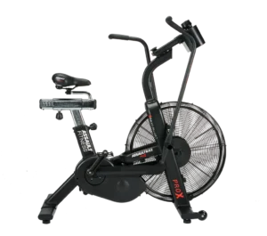 Assault Fitness AssaultBike Pro X Review (2025): Assault’s Best Bike Yet?