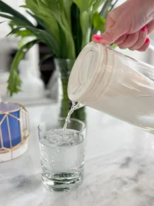 Beat the Heat: Essential Strategies for Summer Hydration and the Rise of Advanced Home Water Filtration Technologies