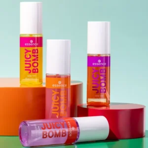 Beating the Heat and the Blues: The Latest Summer Beauty Launches Aim to Revitalize the Cosmetics Market