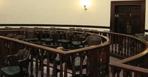 Beyond the Break: Unpacking Psychosis, Mental Health, and the Legal Complexity of the Lindsay Clancy Case