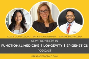 Beyond the GLP-1 Era: Engineering Digestive Physiology for Long-Term Metabolic Health