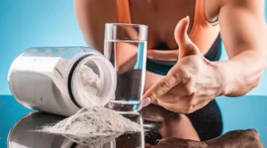 Beyond the Hype: What Recent Clinical Research Reveals About Creatine Monohydrate and Female Athletic Performance
