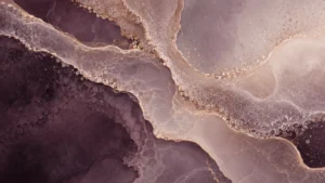 Beyond Weight Loss: New Preclinical Research Investigates Semaglutide as a Potential Longevity Intervention