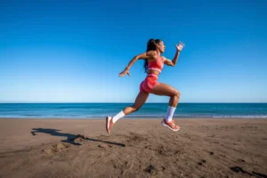 Can You Effectively Integrate Cardio Into Your Body Recomposition Routine Without Sacrificing Muscle Gains