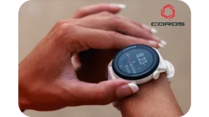 Elevate Your Fitness Tracking: Runkeeper Expands Integration for Garmin, Fitbit, COROS, and Suunto Wearables