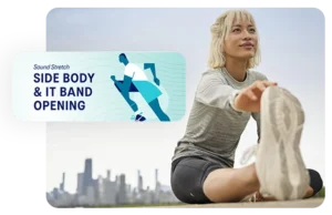 Elevating Your Running Performance Through Holistic Training Strategies and Scientific Recovery Protocols