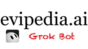 Forever Healthy Foundation Launches Evipedia Grok Bot to Provide Evidence-Based Health and Longevity Insights