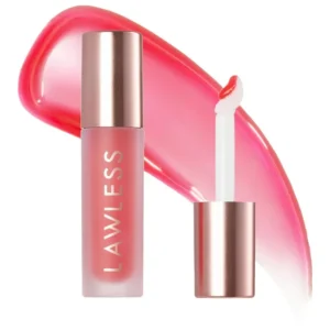 From Childhood ChapStick Mishaps to High-Performance Formulas: The Evolution, Chemistry, and Market Economics of Flavored Lip Products