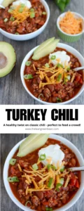 Healthy Turkey Chili: A Nutritional and Culinary Analysis of a Modern Comfort Food Staple