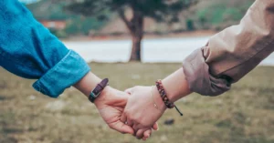 Navigating the Complex Landscape of Post-Divorce Dating: A Comprehensive Guide for Adults Re-Entering the Romantic Sphere