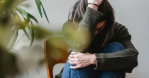 Navigating the Depths of Existential Distress: Understanding Suicidal Ideation Through an Existential Lens