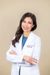 Navigating the Modern Landscape of Alopecia Areata Treatment: Understanding Emerging Therapeutic Options and Patient Care