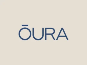 Oura Defends Sleep-Tracking Technology Amid Legal Scrutiny and Reaffirms Commitment to Clinical Rigor