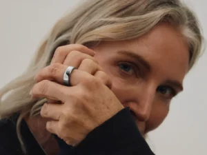 Oura Expands Menopause Impact Scale Through Strategic Partnerships With Ten Major Healthcare and Telehealth Providers