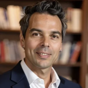 Oura Health Science Director Defends Sleep Wearable Technology Amid Legal Scrutiny and Industry Skepticism