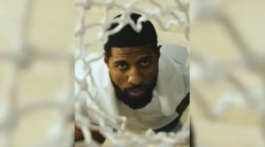 Paul George Enters His 17th NBA Season With a New Mindset on Longevity, Boston Celtics, and Body Preservation