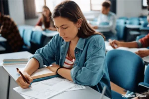 Re-evaluating Higher Education: Changing Economic Realities and the Modern Shift Beyond Traditional Degrees