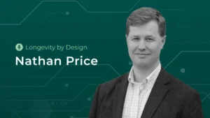 Redefining Human Healthspan: How Systems Biology, AI, and Multi-Omics Are Transforming Preventative Medicine