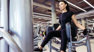 Redefining the Hip Adduction Machine: Rehabilitation Relic or Essential Muscle-Building Tool?