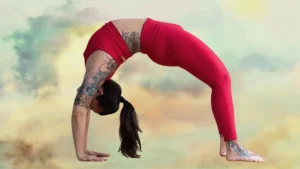 Rediscovering Play in Modern Wellness: How Whimsical Movement is Transforming Contemporary Yoga Practice