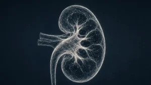 Rethinking Protein Restriction in Chronic Kidney Disease: A Modern Clinical Perspective