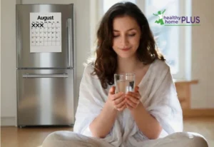 Sarah Pope MGA: A Profile of a Leading Voice in Ancestral Nutrition and Modern Dietary Advocacy