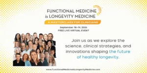 Should the Future of Root Cause Medicine Include Engineered Food?