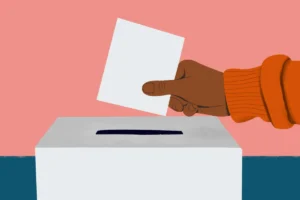 Sticker Shock at the Doctor’s Office Could Motivate Midterm Voters