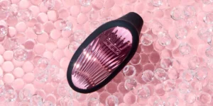 The Comprehensive Guide to Modern Clitoral Vibrators and Advanced Sexual Wellness Technology