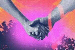 The Curious Paradox of Self-Acceptance and the Psychological Roots of Overfunctioning